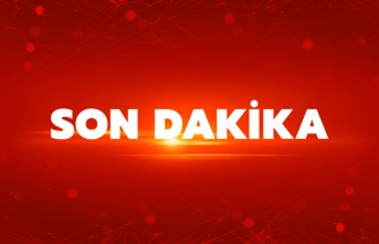 Konut kredisi faizleri yükselişe geçti