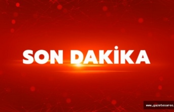 Vaka sayısı arttı, valilik yeni tedbirler aldı